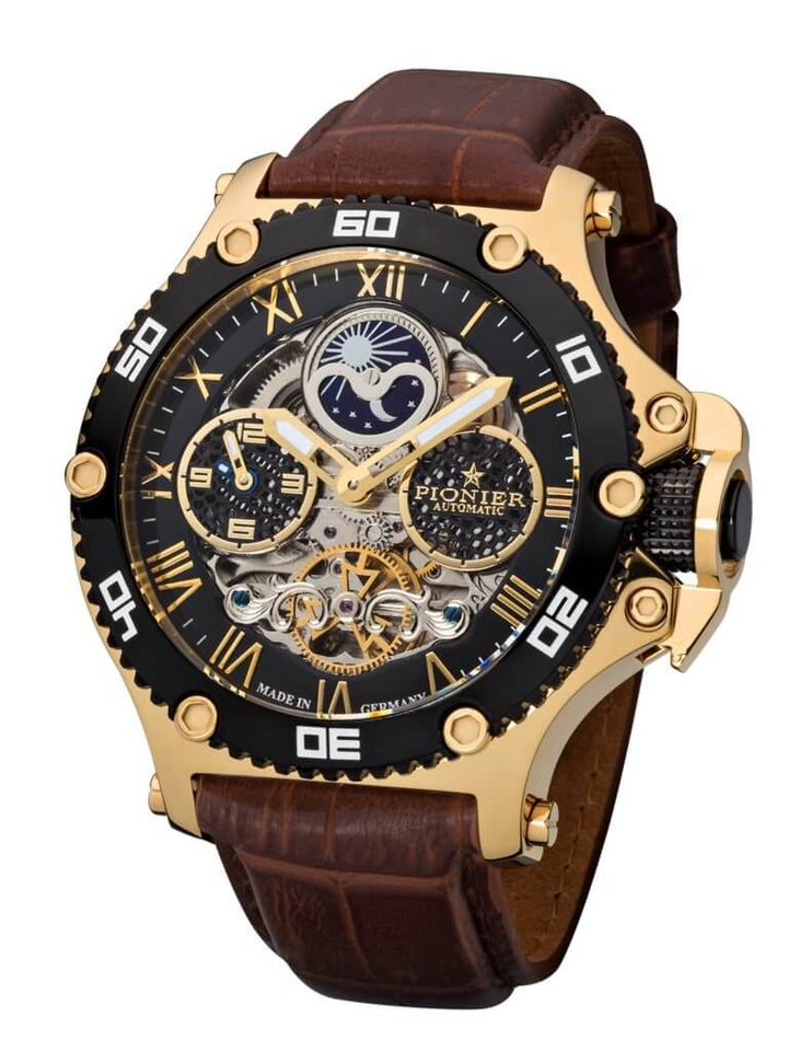 GM-514-3A-sw_720x.jpg?v=1762457477