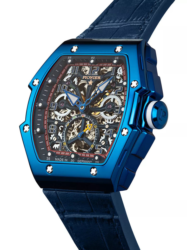 GM519-02-2_720x.webp?v=1694632327