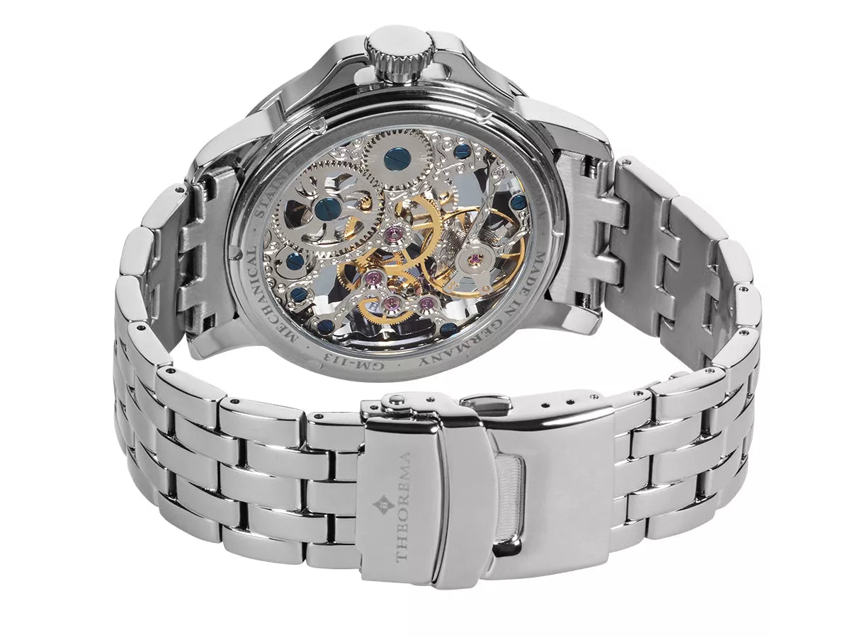 LAGOS Smart Caviar 18k Gold Half Diamond Apple Watch Bracelet, 38-44mm |  Neiman Marcus