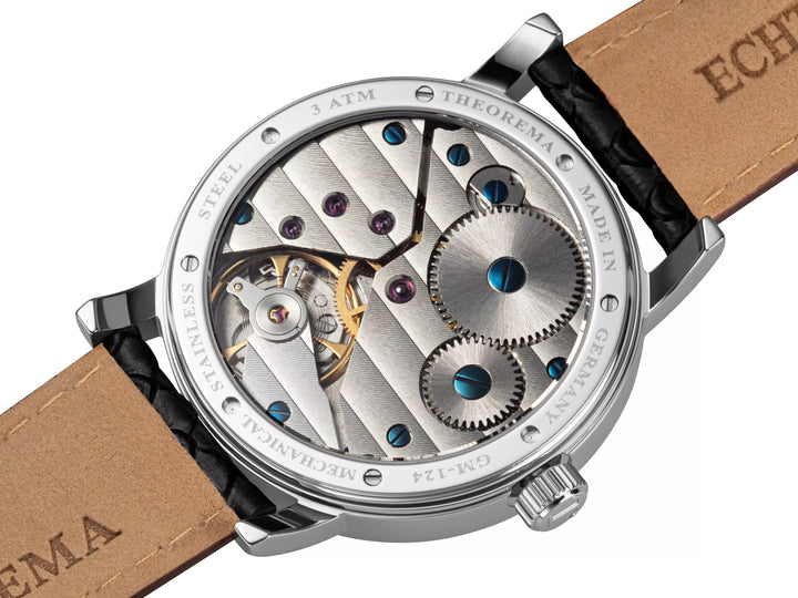 MelbourneTheoremaGM-124-2-