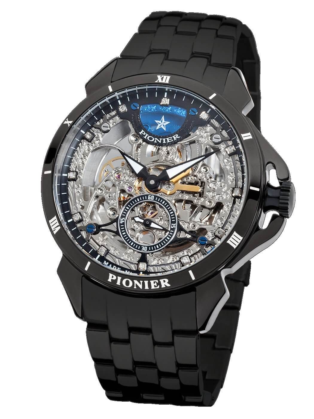 P-GM-502-8-01-sw_1080x.jpg?v=