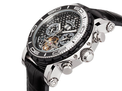 Miami Pionier - GM-506-2 Made in Germany - Tufina Official