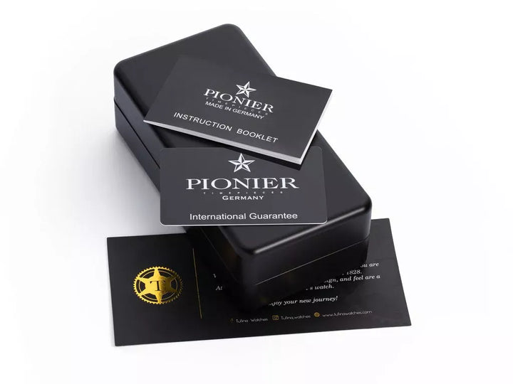 Pionier-Box-01_a3add82a-8802-
