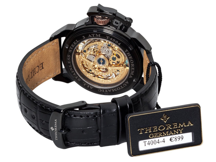 theory luxeブラウス42 新商品 | Theory luxe[セオリーリュクス]公式通販サイト