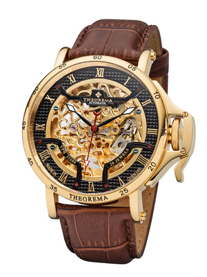 Browse The Casablanca Theorema Watch Collection | Tufina Watches ...
