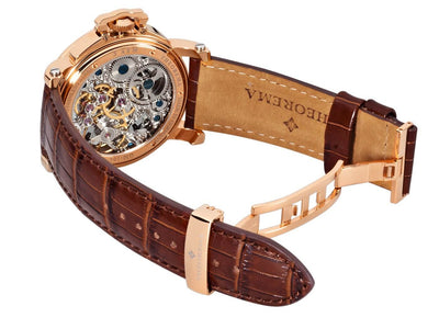 Copacabana Theorema GM-104-10 Made in Germany