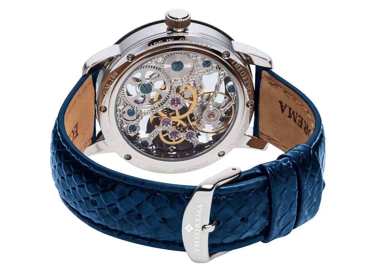 Weiss Standard Issue Field Watch 38 mm – Professional Watches