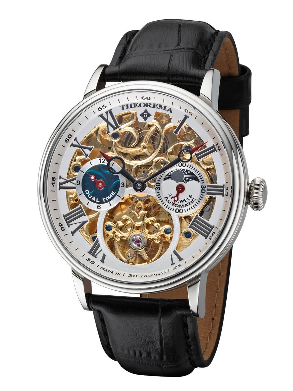 15万のお品本物輪島塗深緑盛り皿お正月にも