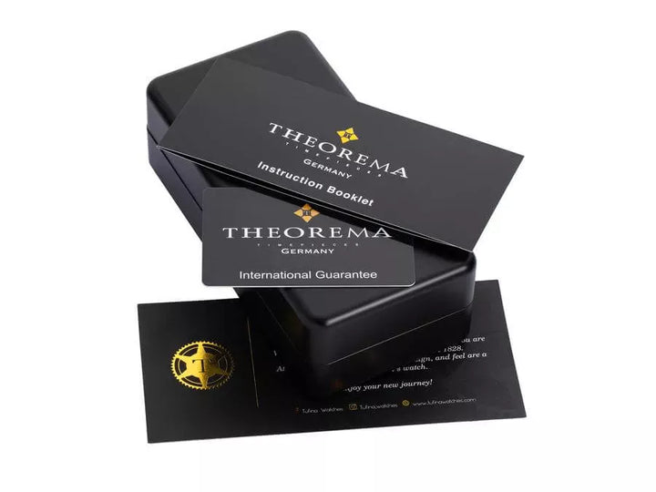Madame Butterfly by Theorema Germany - GM-123-4 |Pink| with 82