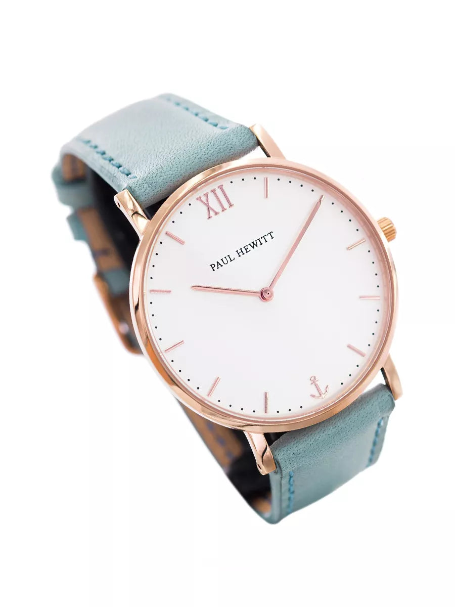 Sailor Line White Sand Rose Paul Hewitt– Tufina Official