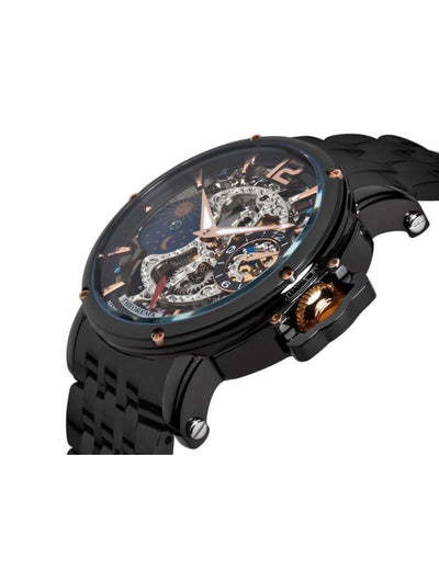 Copacabana Theorema GM-104-9 Made in Germany - Tufina Official