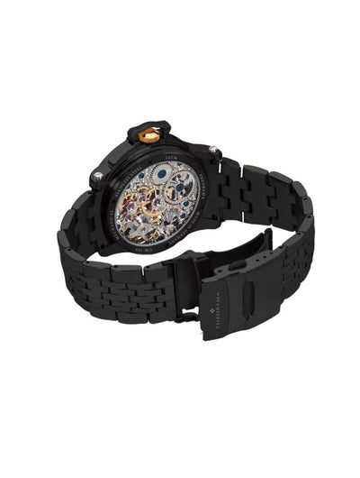 Copacabana Theorema GM-104-9 Made in Germany - Tufina Official