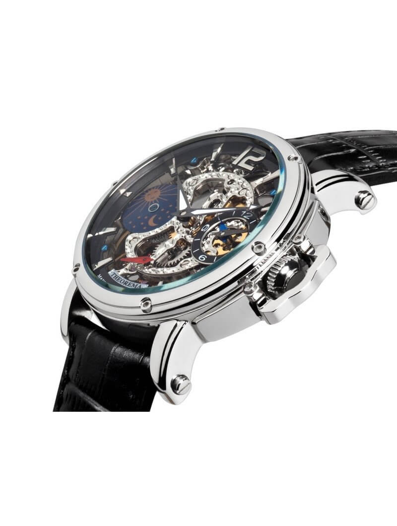 Copacabana Theorema GM-104-1 Made in Germany