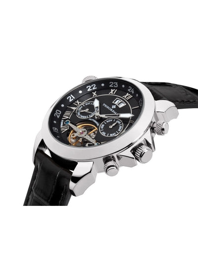 Marco Polo GM-3005-2 Theorema Germany - Tufina Official