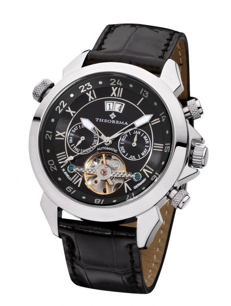 Marco Polo GM-3005-2 Theorema Germany - Tufina Official